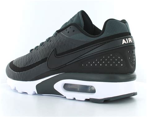 nike air max classic bw dames goedkoop|Nike Air Max bw ultra.